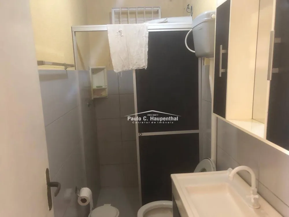 Casa, 5 quartos, 200 m² - Foto 18