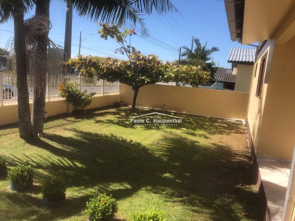 Casa, 5 quartos, 200 m² - Foto 20