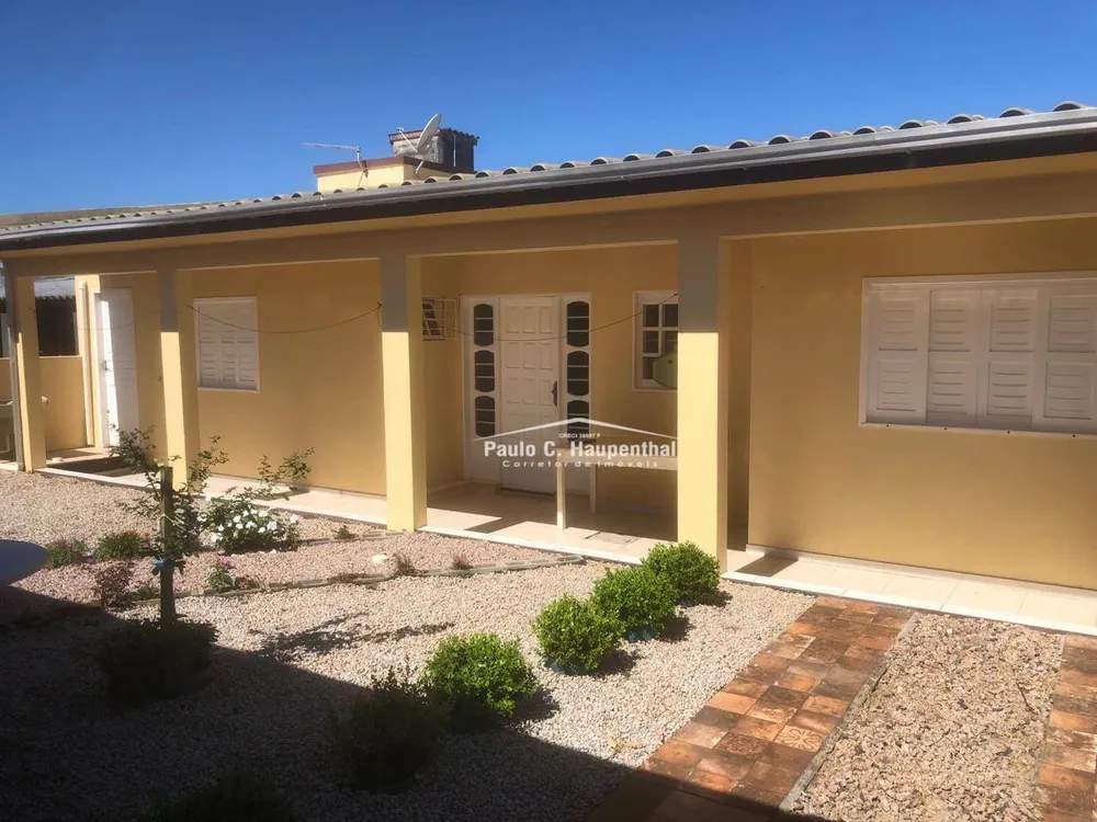 Casa, 5 quartos, 200 m² - Foto 7