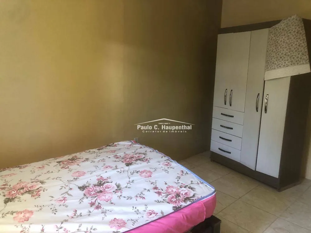 Casa, 5 quartos, 200 m² - Foto 14