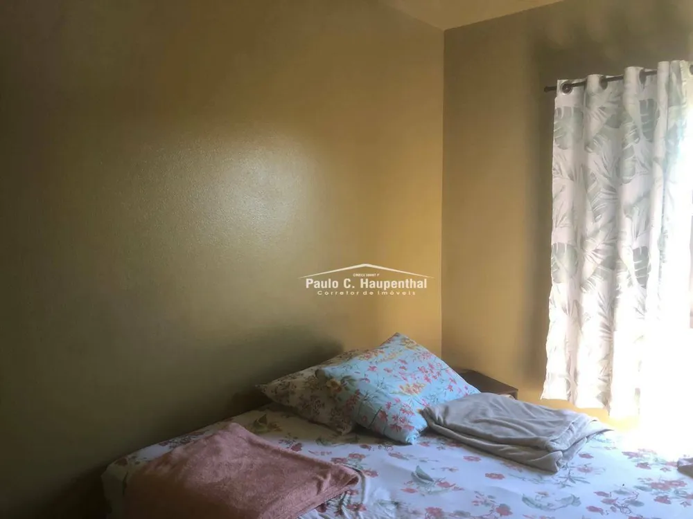 Casa, 5 quartos, 200 m² - Foto 5