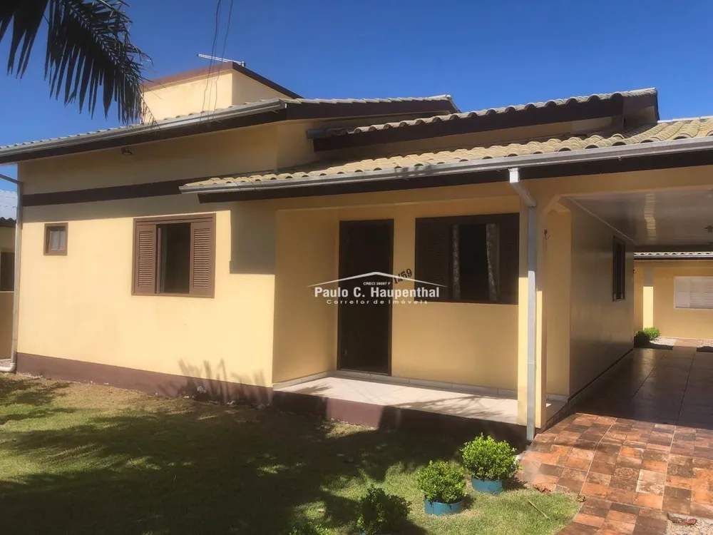 Casa, 5 quartos, 200 m² - Foto 5