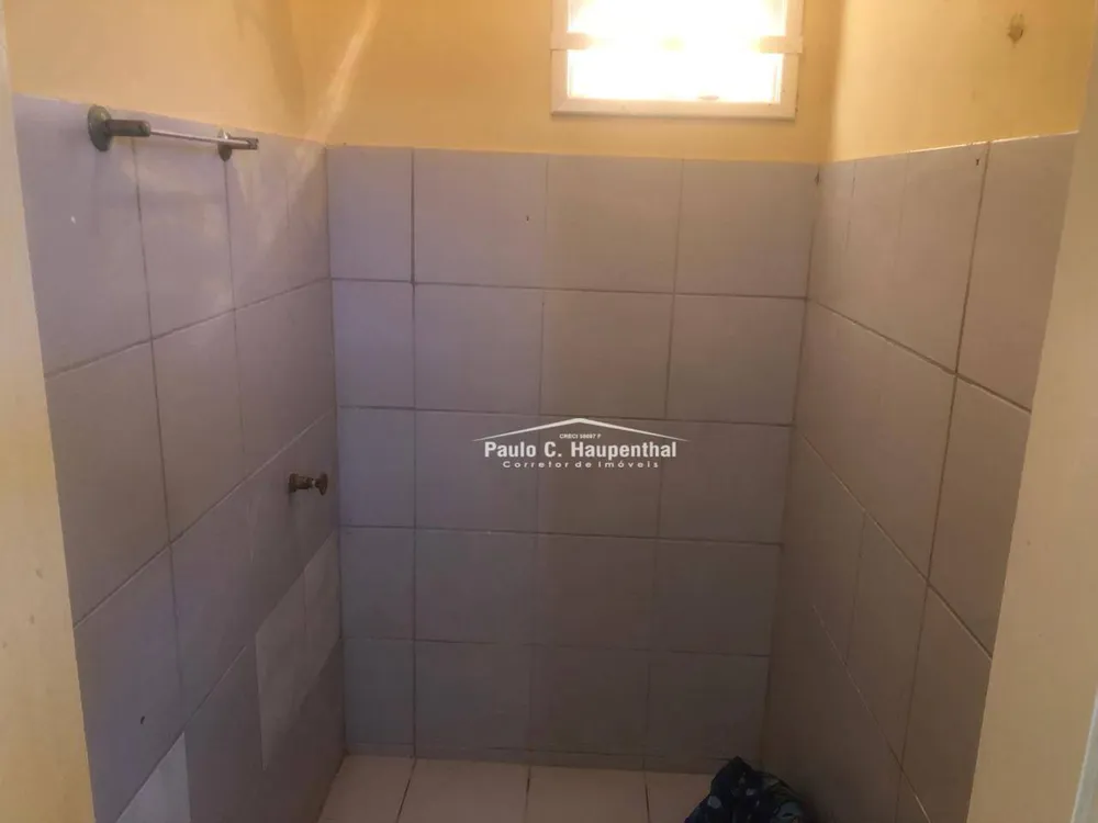 Casa, 5 quartos, 200 m² - Foto 13