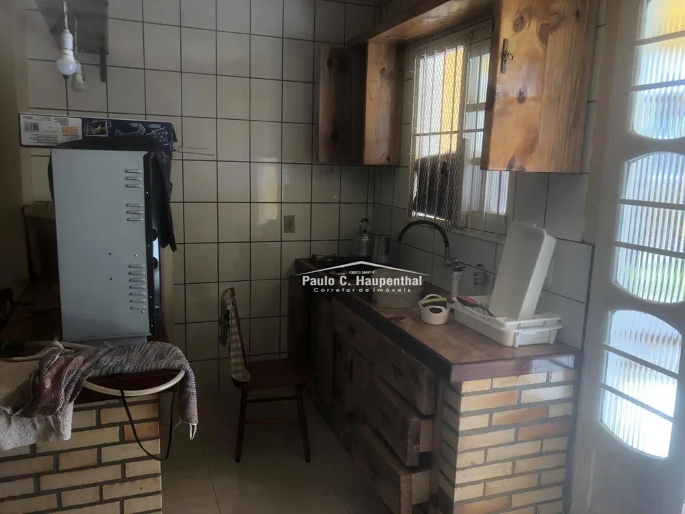 Casa, 5 quartos, 200 m² - Foto 15