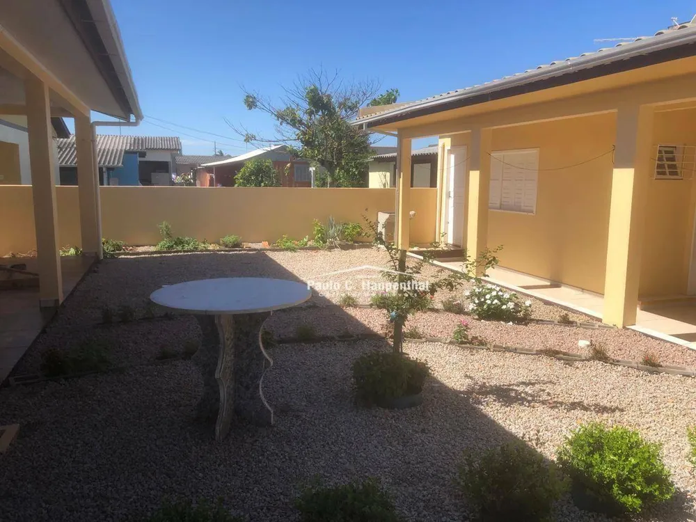 Casa, 5 quartos, 200 m² - Foto 10