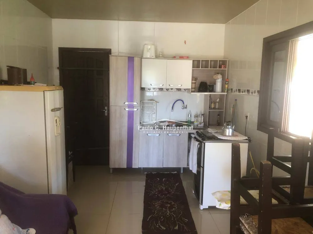 Casa, 5 quartos, 200 m² - Foto 7