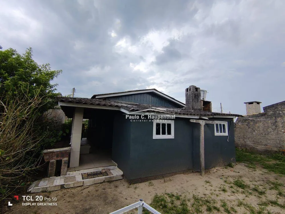 Casa, 2 quartos - Foto 6