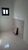 Casa, 1 quarto, 46 m² - Foto 3