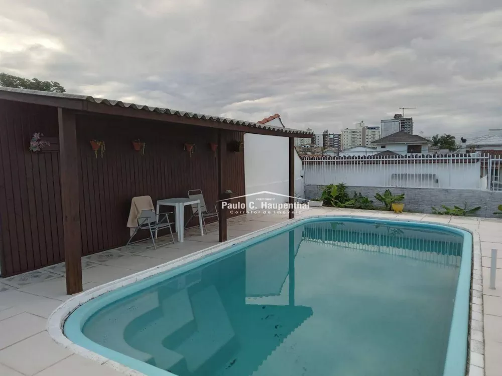 Casa, 3 quartos, 170 m² - Foto 4