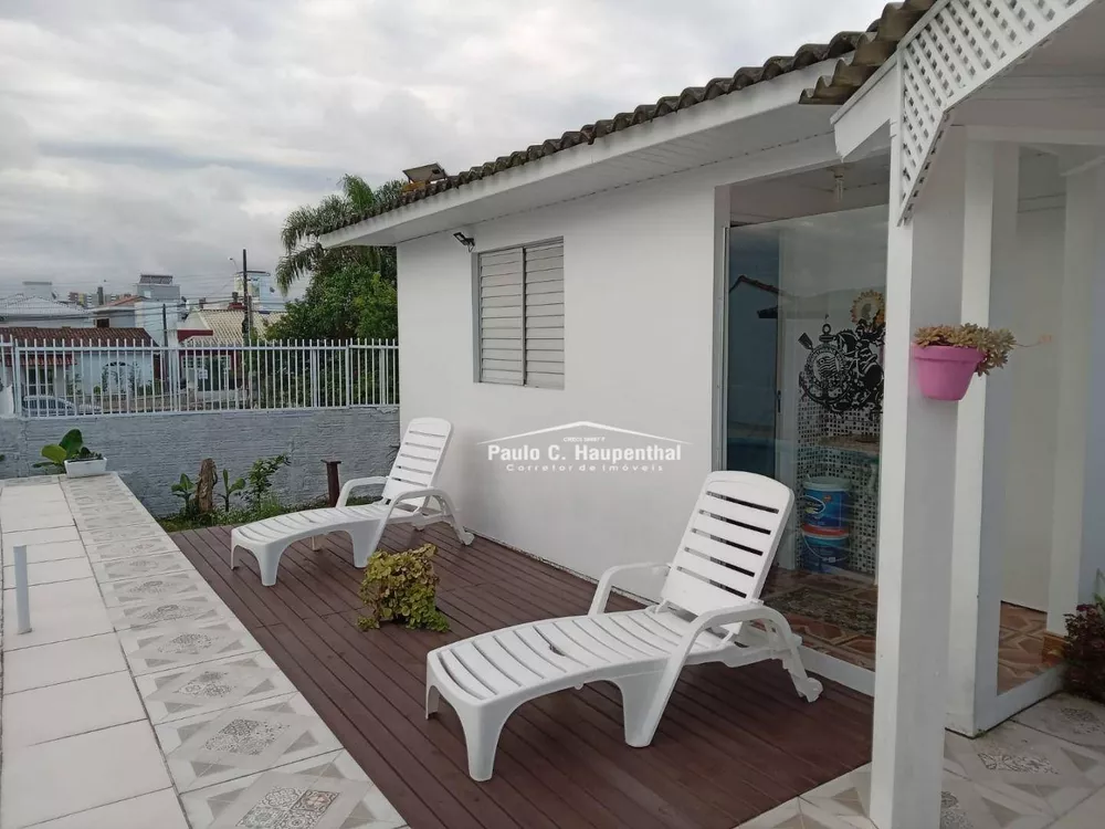 Casa, 3 quartos, 170 m² - Foto 7