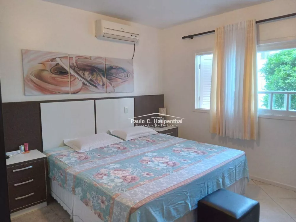 Casa, 3 quartos, 170 m² - Foto 8