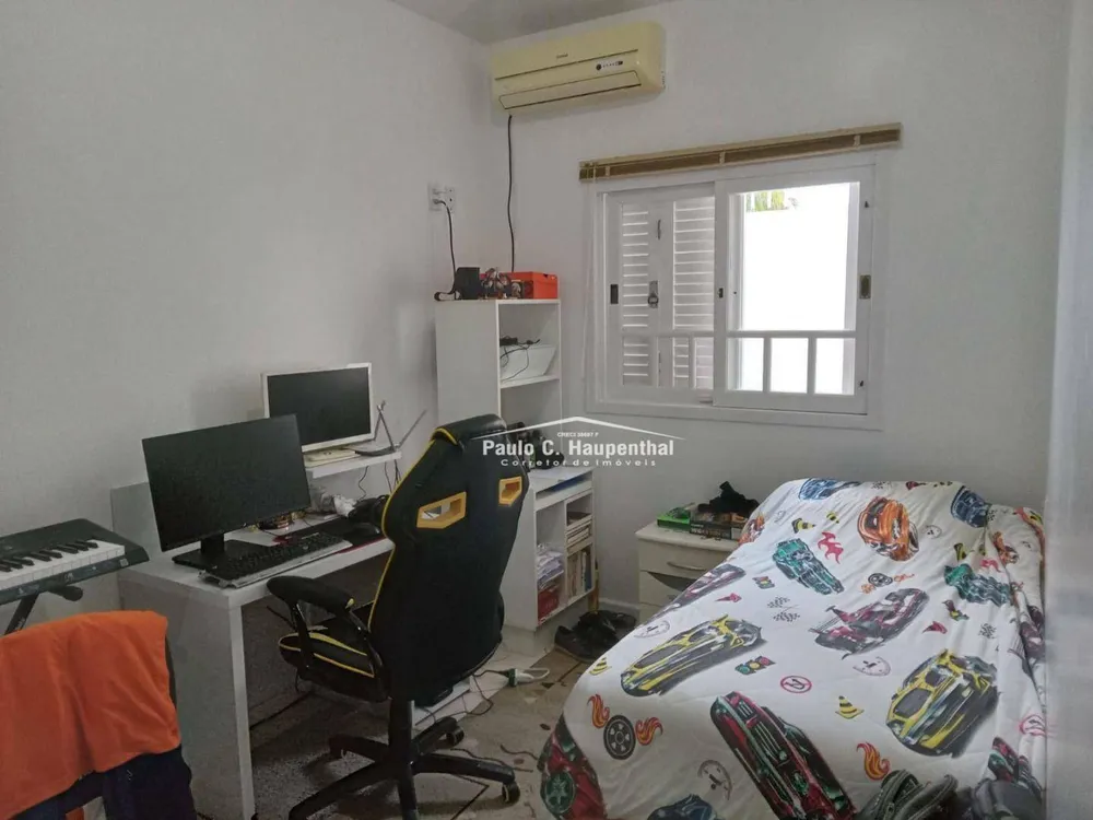 Casa, 3 quartos, 170 m² - Foto 13