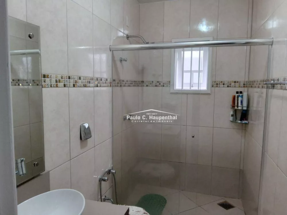 Casa, 3 quartos, 170 m² - Foto 10