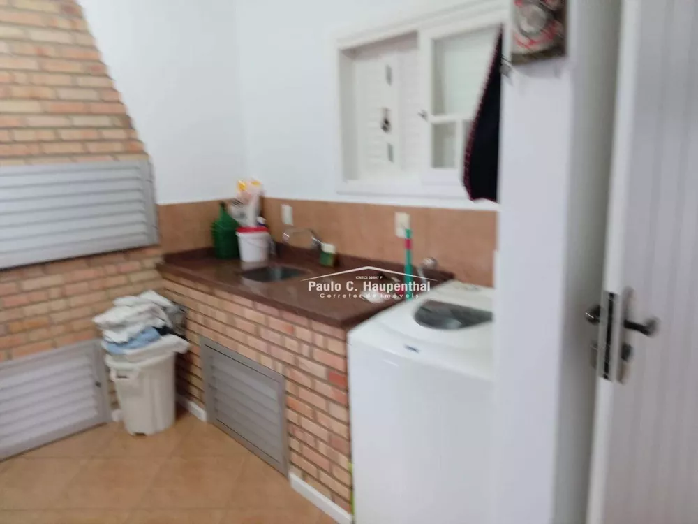 Casa, 3 quartos, 170 m² - Foto 6