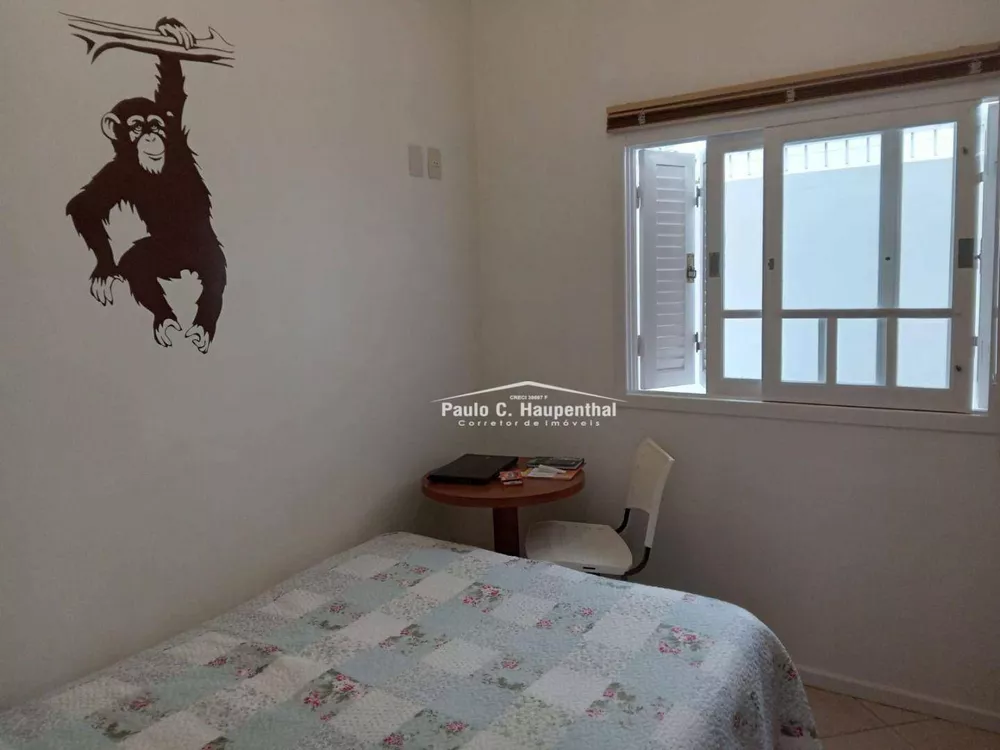 Casa, 3 quartos, 170 m² - Foto 5
