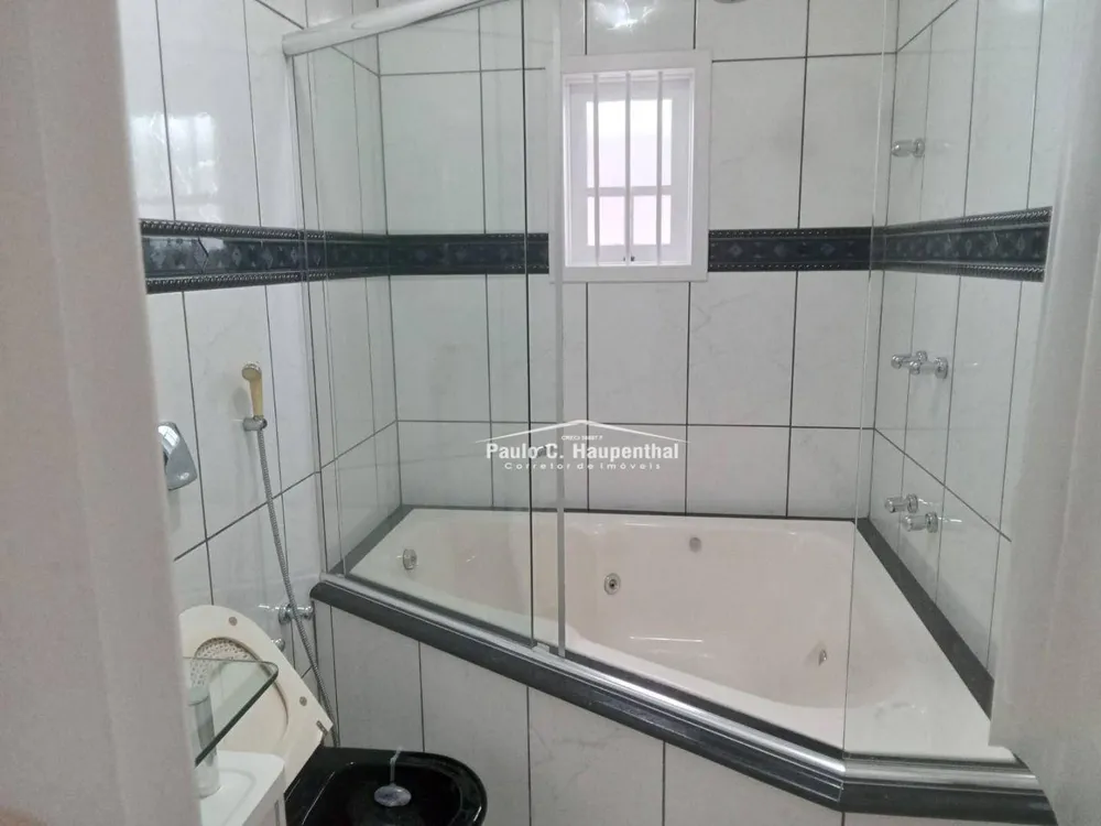 Casa, 3 quartos, 170 m² - Foto 16