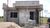Casa, 2 quartos, 63 m² - Foto 1