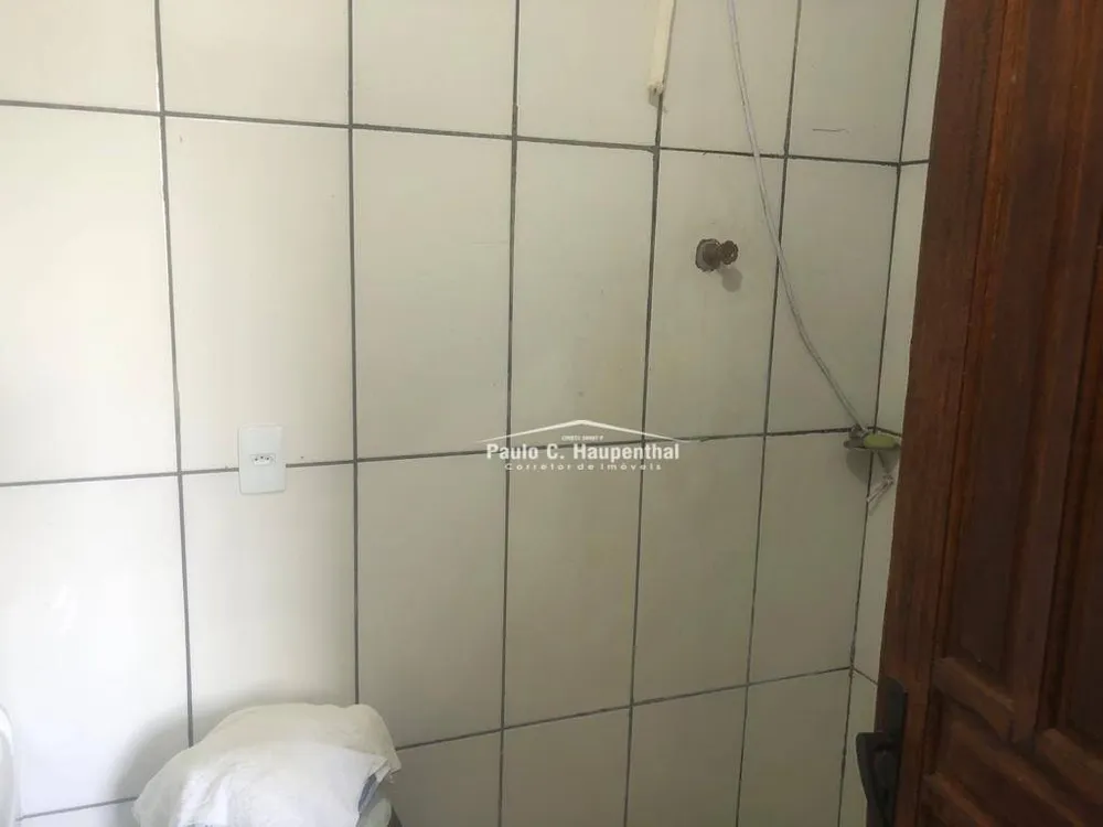 Casa, 3 quartos, 130 m² - Foto 13