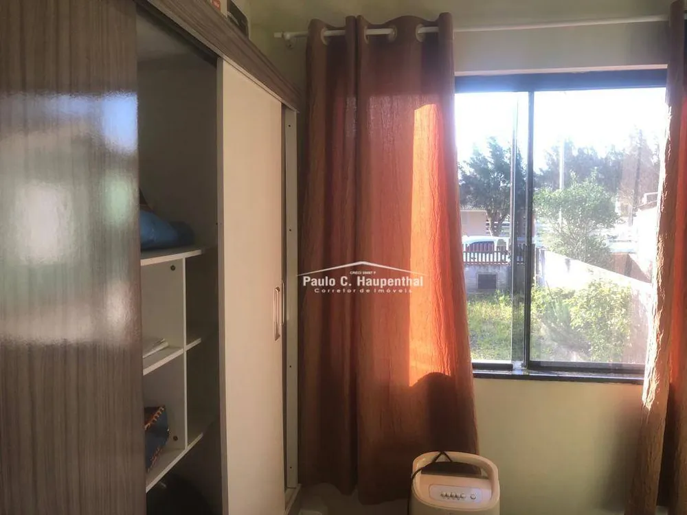 Casa, 3 quartos, 130 m² - Foto 6