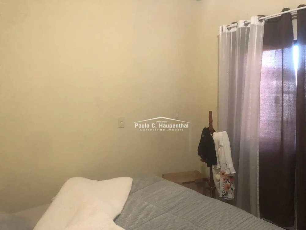 Casa, 3 quartos, 130 m² - Foto 7