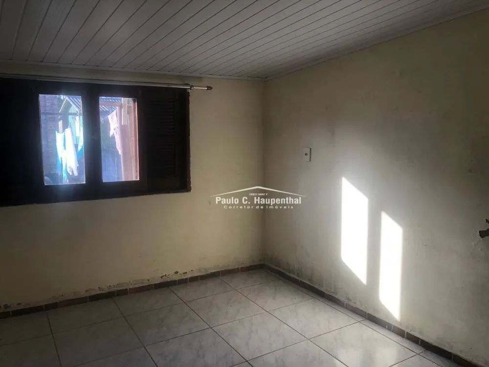 Casa, 3 quartos, 130 m² - Foto 14