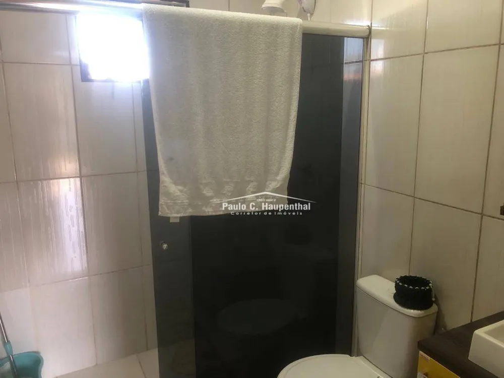 Casa, 3 quartos, 130 m² - Foto 8