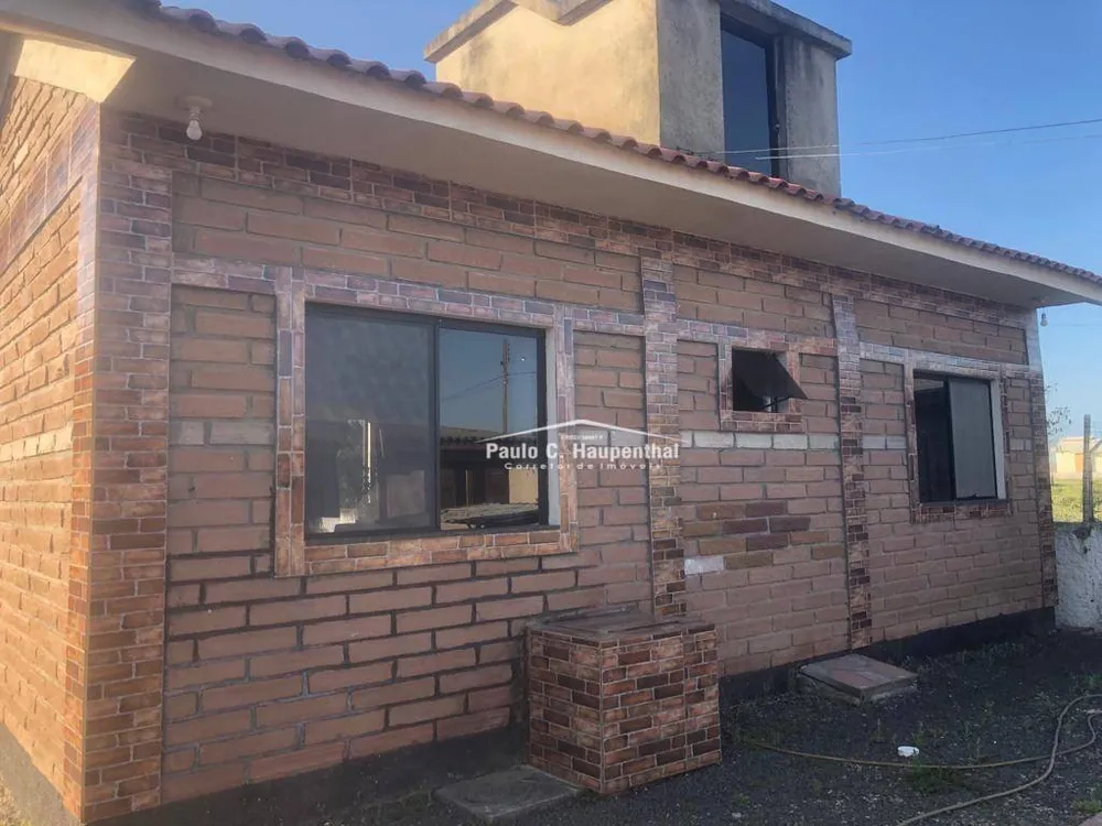 Casa, 3 quartos, 130 m² - Foto 10