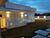 Casa, 3 quartos, 198 m² - Foto 2