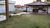 Casa, 3 quartos, 198 m² - Foto 3