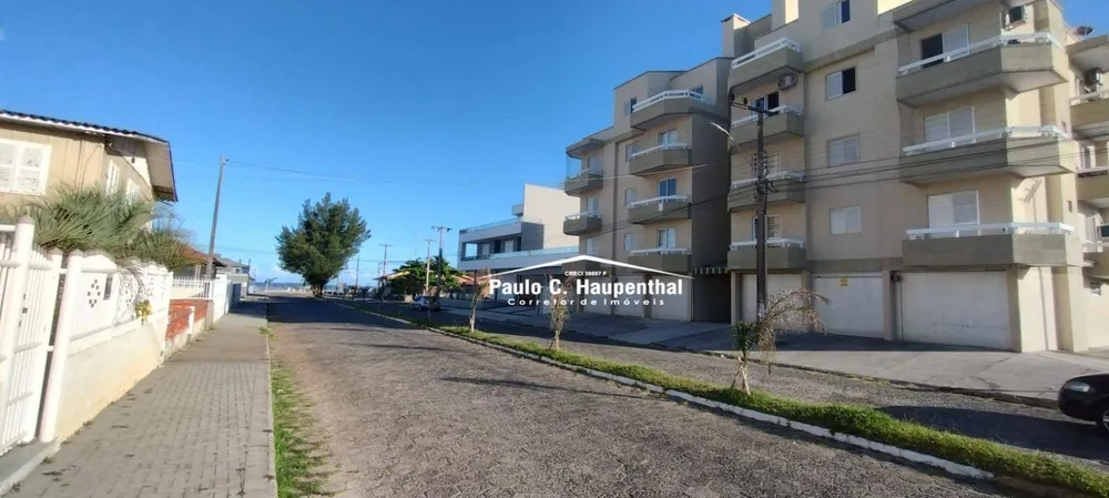 Apartamento, 2 quartos, 65 m² - Foto 3