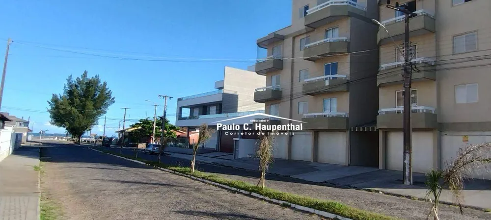 Apartamento, 2 quartos, 65 m² - Foto 1