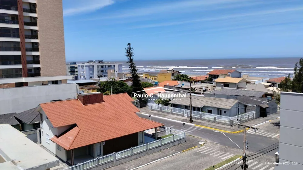 Apartamento, 2 quartos, 65 m² - Foto 12