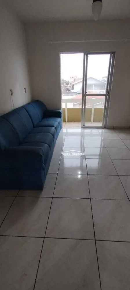 Apartamento, 2 quartos, 65 m² - Foto 6