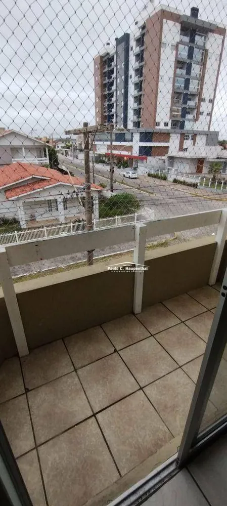 Apartamento, 2 quartos, 65 m² - Foto 4