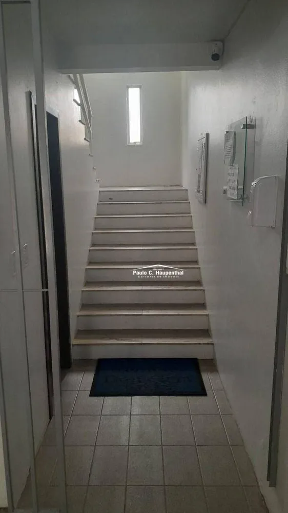 Apartamento, 2 quartos, 65 m² - Foto 4