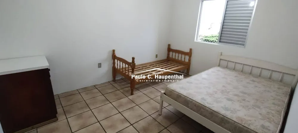 Apartamento, 2 quartos, 65 m² - Foto 9