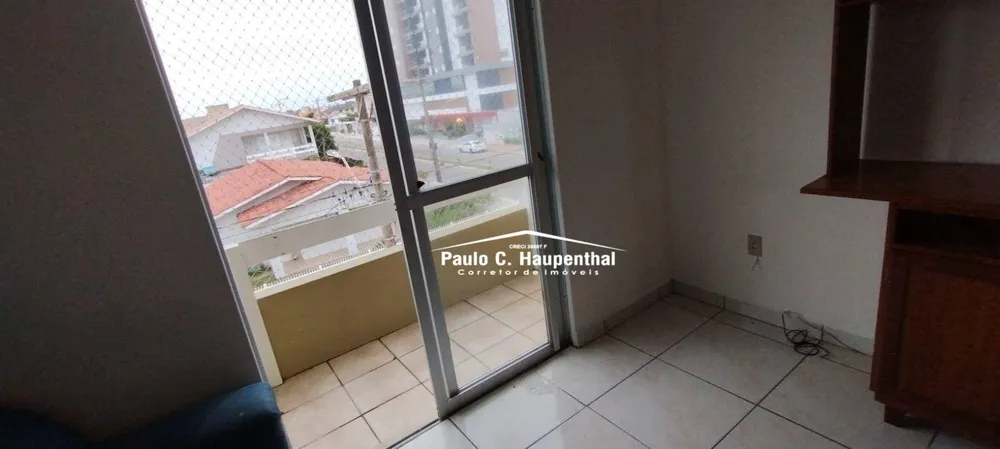 Apartamento, 2 quartos, 65 m² - Foto 7