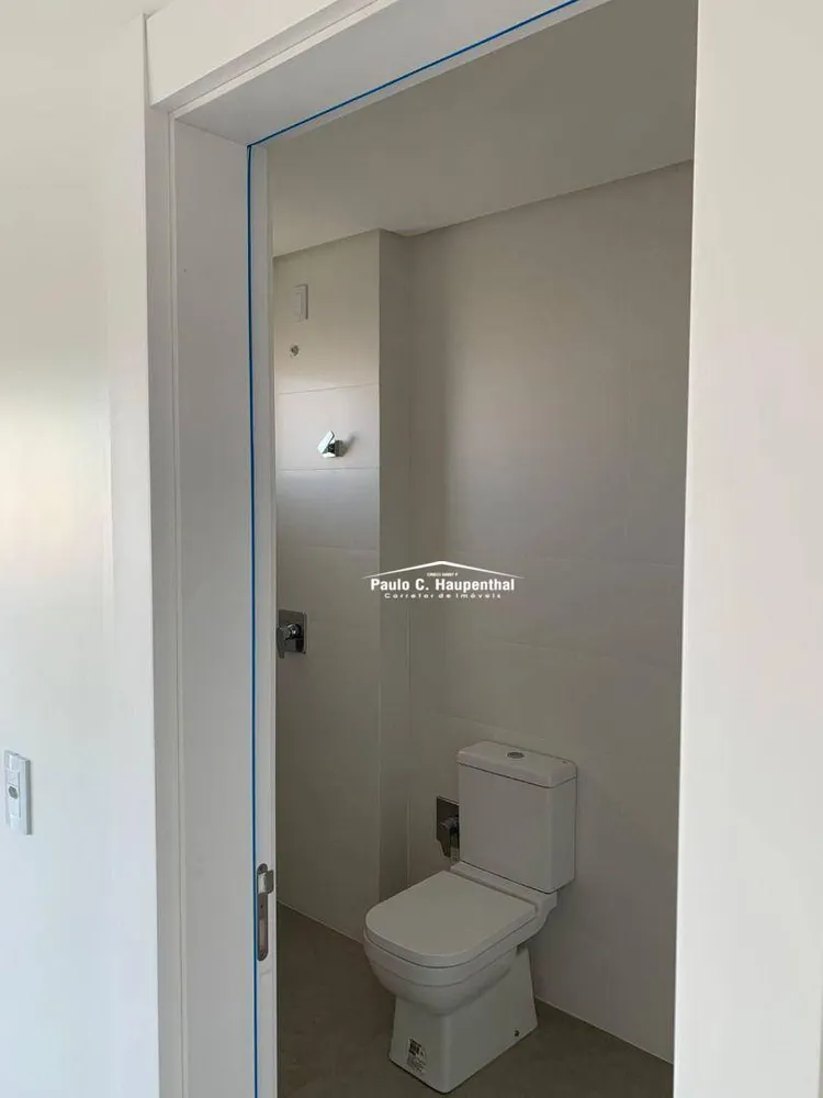 Apartamento, 3 quartos, 137 m² - Foto 14