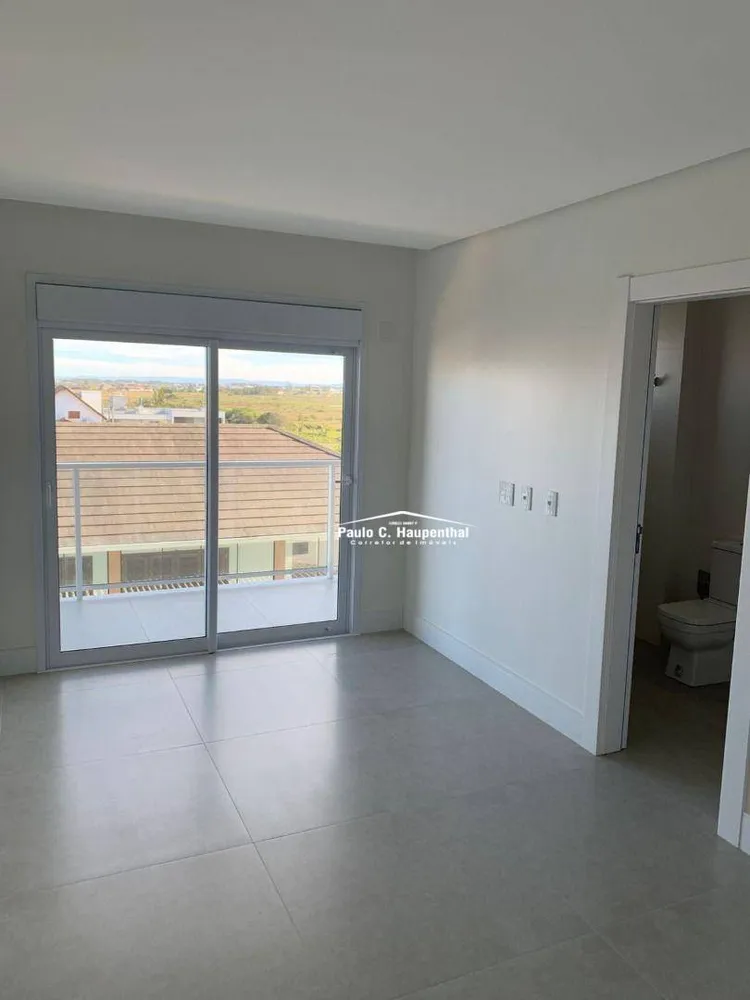 Apartamento, 3 quartos, 137 m² - Foto 6