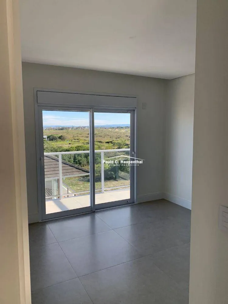 Apartamento, 3 quartos, 137 m² - Foto 3