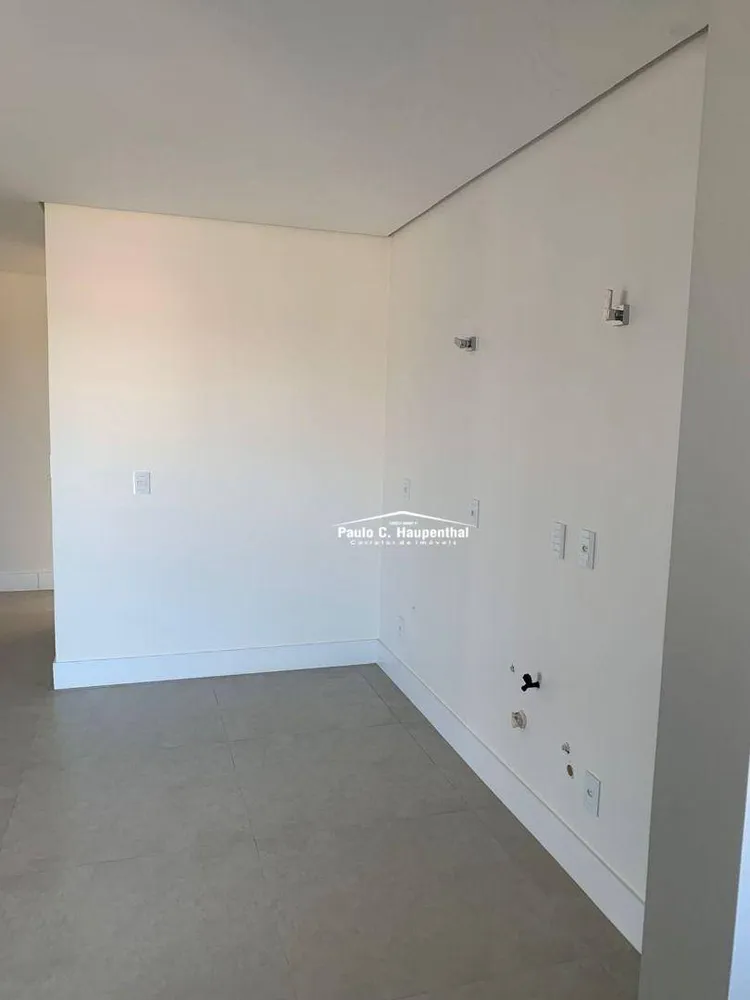 Apartamento, 3 quartos, 137 m² - Foto 1