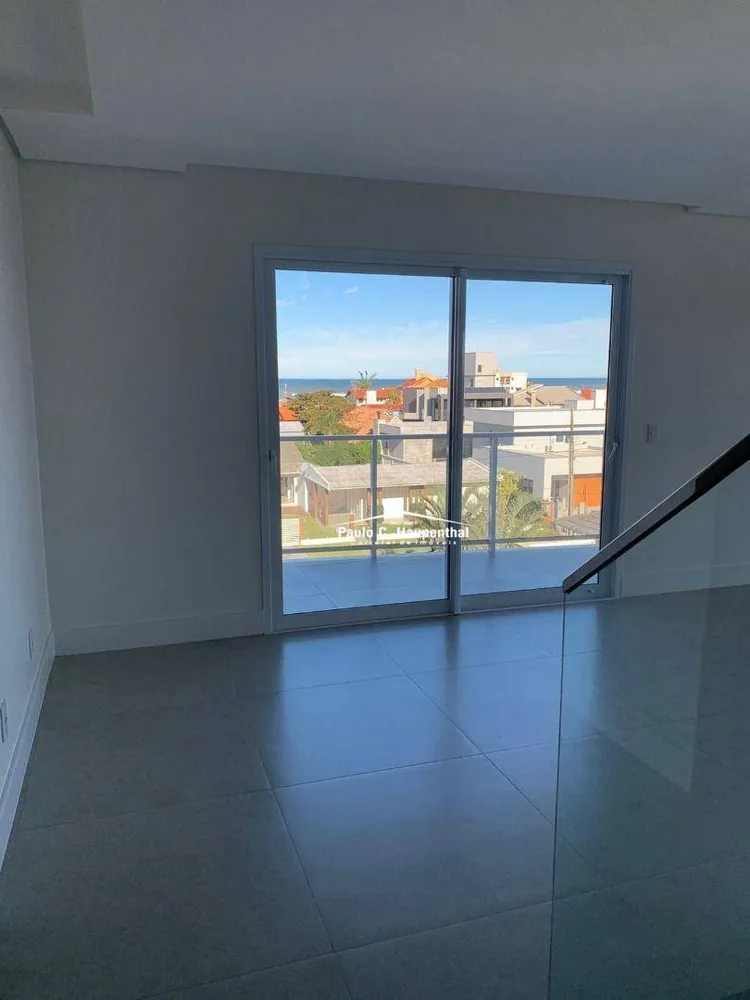 Apartamento, 3 quartos, 137 m² - Foto 11
