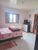 Casa, 2 quartos, 213 m² - Foto 4