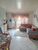 Casa, 2 quartos, 213 m² - Foto 1