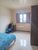 Casa, 2 quartos, 213 m² - Foto 2
