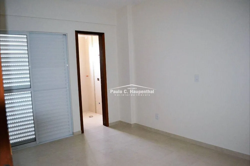 Apartamento, 3 quartos, 100 m² - Foto 2
