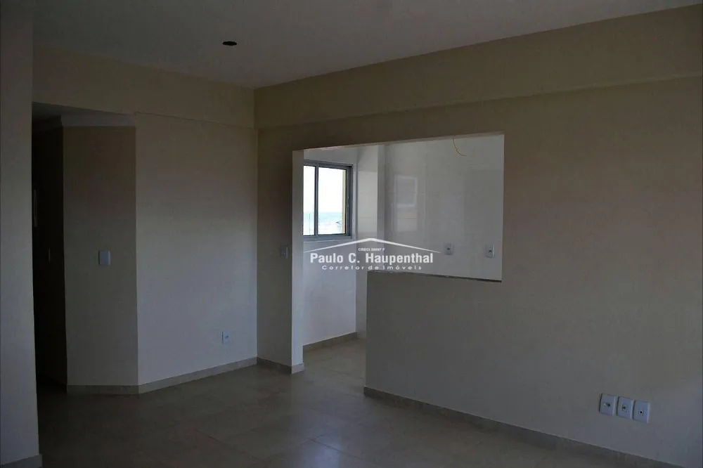 Apartamento, 3 quartos, 100 m² - Foto 5