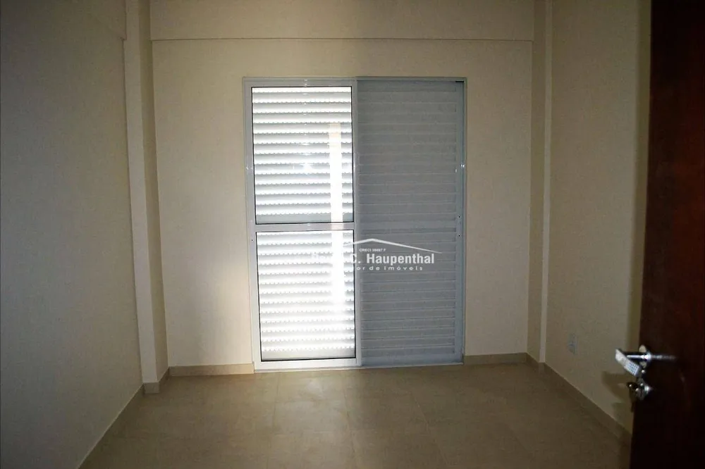 Apartamento, 3 quartos, 100 m² - Foto 7