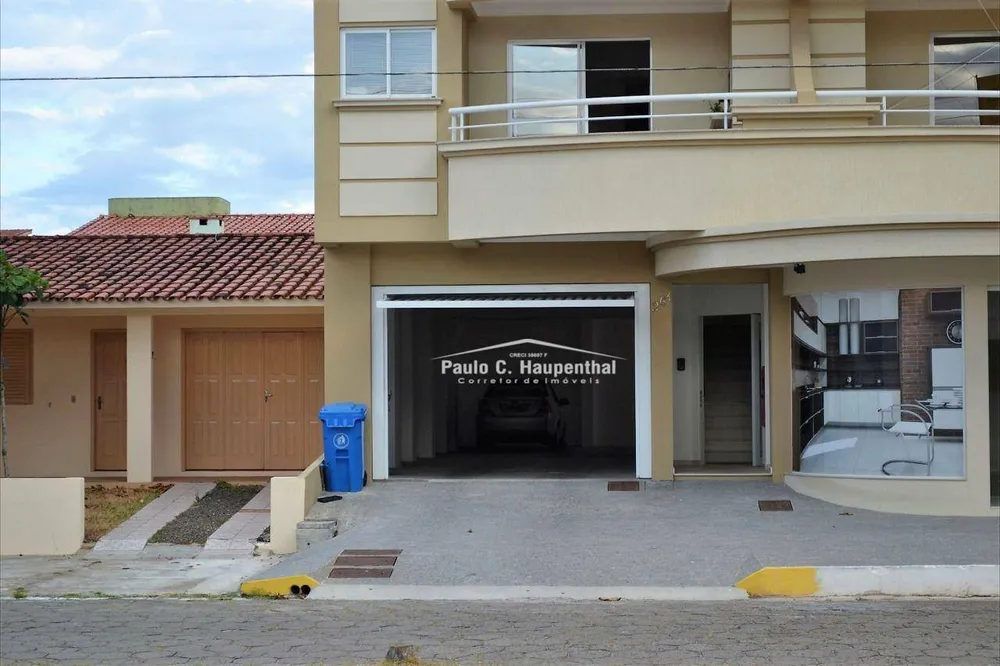 Apartamento, 3 quartos, 100 m² - Foto 10