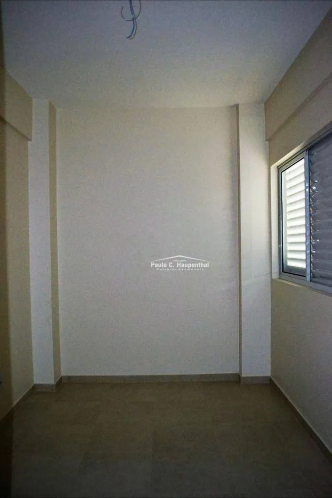 Apartamento, 3 quartos, 100 m² - Foto 6
